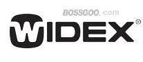 WIDEX