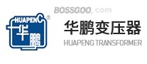 Huapeng Transformer
