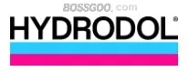 Hydrodol