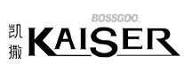 KAISER