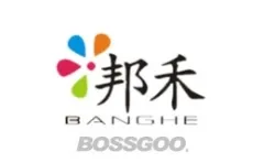 BANGHE