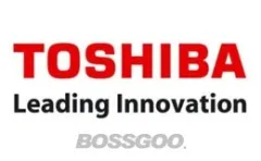 Toshiba Machine