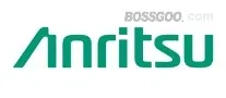 Anritsu