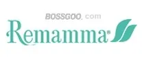 Remamma