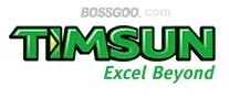 TIMSUN