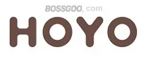 HOYO