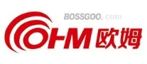 OHM