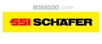 SSI SCHAEFER