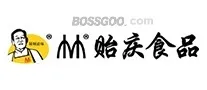 Yiqing