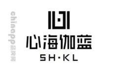 SHKL