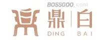 Dingbai