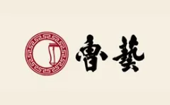 LuYi