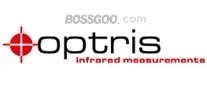 Optris