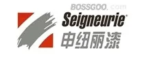 Seigneurie