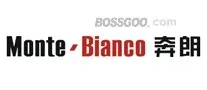 Monte-Bianco