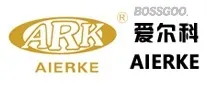 Airker