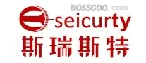 Seicurty
