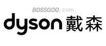 Dyson