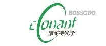 Conant Optical