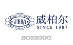 VIBRA