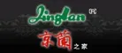 Jinglan