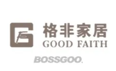 GOOD FAITH