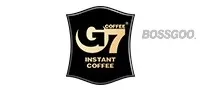 G7 Coffee