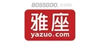 Yazuo