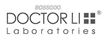 DOCTORLI