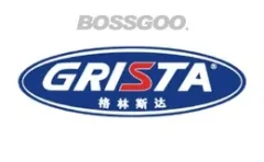 Grista