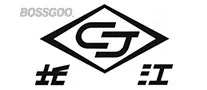 Yangtze River Brand