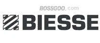 BIESSE