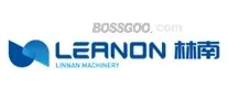 LEANON