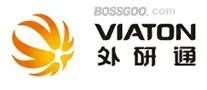 VIATON