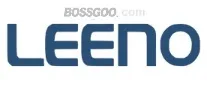 LEENO
