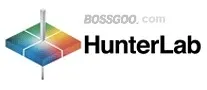 HunterLab