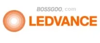 LEDVANCE
