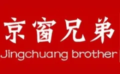 Jingchuang Brothers Home Furnishing