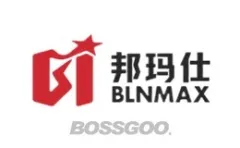 BLNMAX