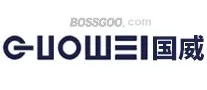GUOWEI
