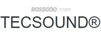 Tecsound
