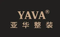 YAVA