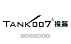 TANK007