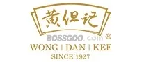 Huang Dan Ji