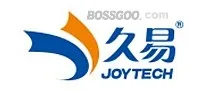 JOYTECH