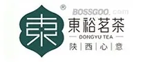 DONGYU TEA