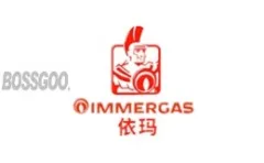 Immergas