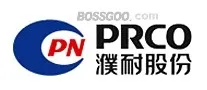 PRCO