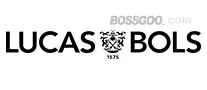 BOLS