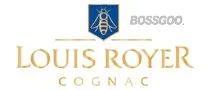 Louis Royer